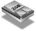 JANS1N7037CCU1