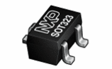 1PS302