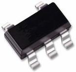 1PS70SB40