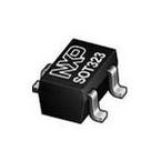 1PS70SB45,115