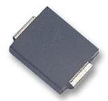 1SMA4750