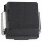 1SMA5924BT3