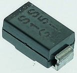 1SMA6.5AT3G
