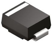 1SMB6.5AT3G