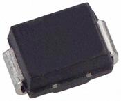 1SMB60CAT3G
