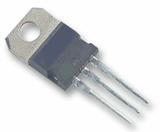 20CTQ150PBF