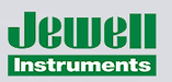 Modutec