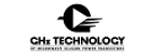 GHz Technology
