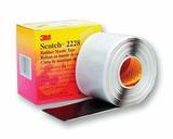 2228 25MM