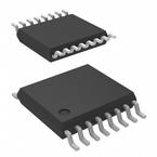 2308-2HPGGI8