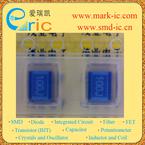 NL453232TL-102J