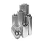 23FD3735-F
