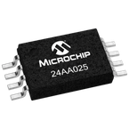 24AA025-I/ST