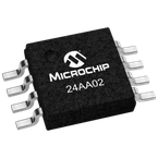24AA02-I/MS