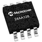 24AA128T-I/SN