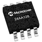 24AA128-I/SM