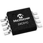 24C01CT-E/MS