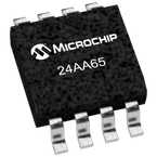 24AA65/SM