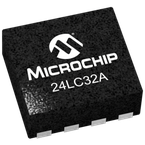 24LC32AT-E/MNY