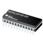 PAL22V10Z-25CJTL