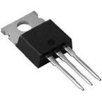 25CTQ040PBF