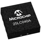 25LC040AT-E/MC