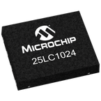 25LC1024-E/MF