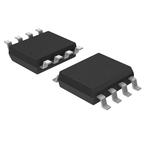 25LC160BT-E/SNG