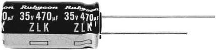 25ZLK1000M10X25