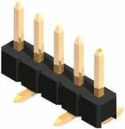 BF040-08A-B2-0400-0260-0483-LD