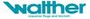 Walther