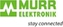 Murrelektronik