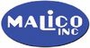 Malico