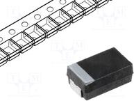 293D225X96R3A2TE3