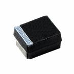 293D225X9004A2TE3