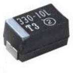 293D226X0020D2TE3