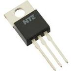 NTE2987