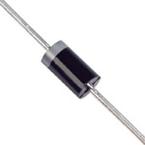 2A02G-T