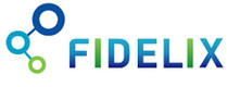 Fidelix