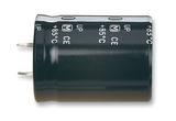 ECOS2AP471BL
