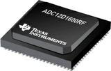 ADC12D1600RFIUT/NOPB