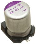 2R5SVPC390MV