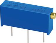 3009P-1-105LF