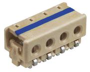 3-2106003-3