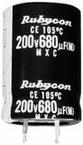 450MXC150MEFCSN30X30