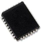 AM29F010B-120JD