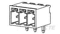 284513-9