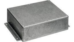 455-0030