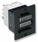 FE514.650AB3C
