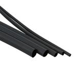 47-20748-BK